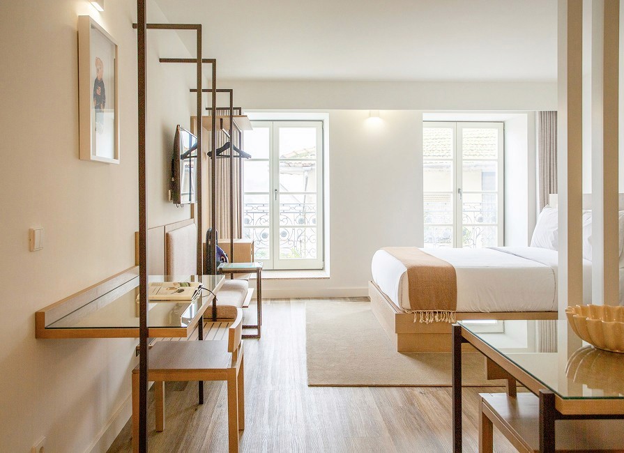 Unforgettable Moments