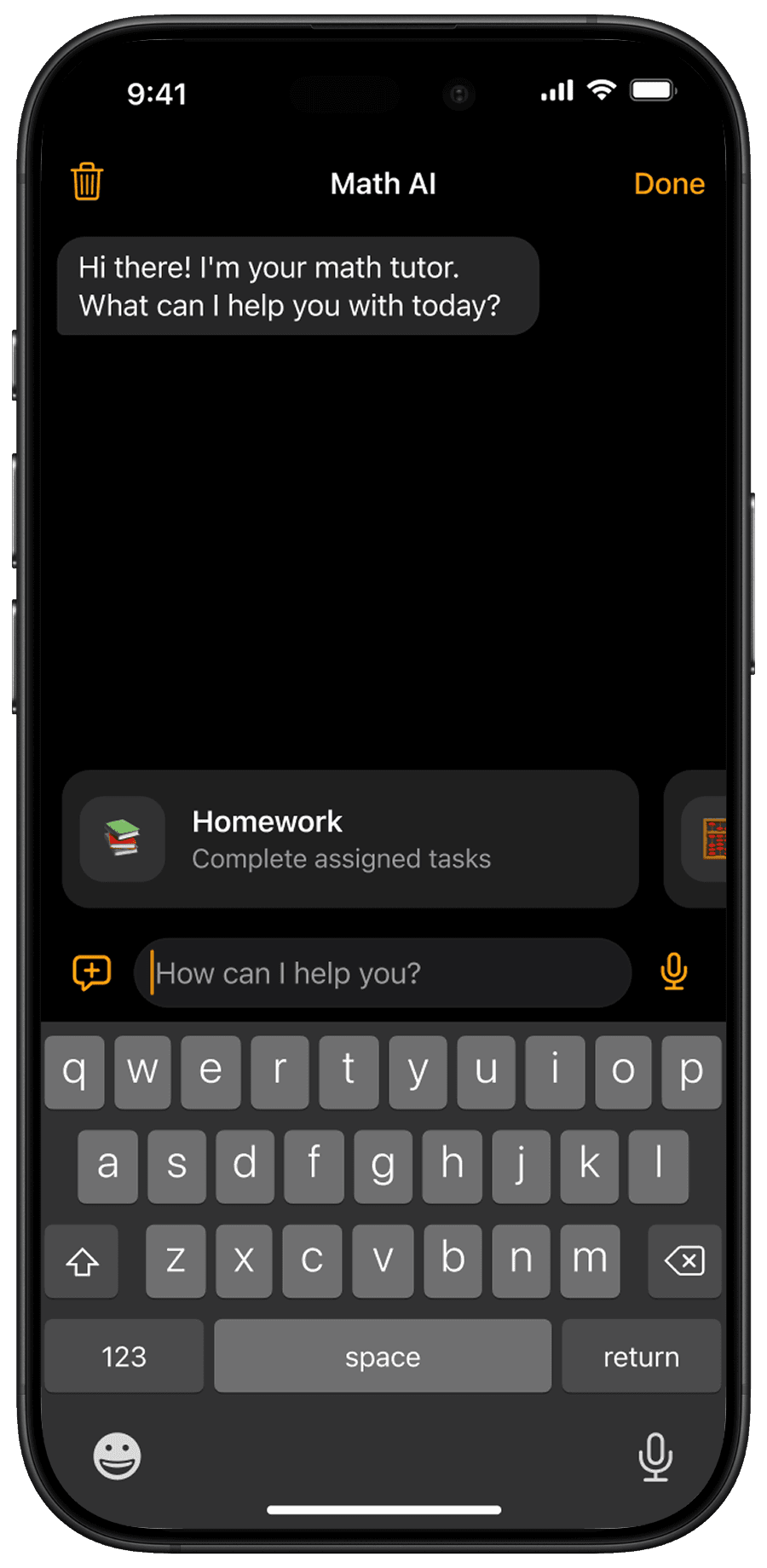 about translate now app