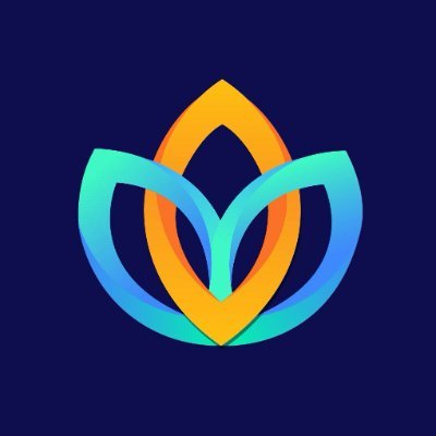 solana id