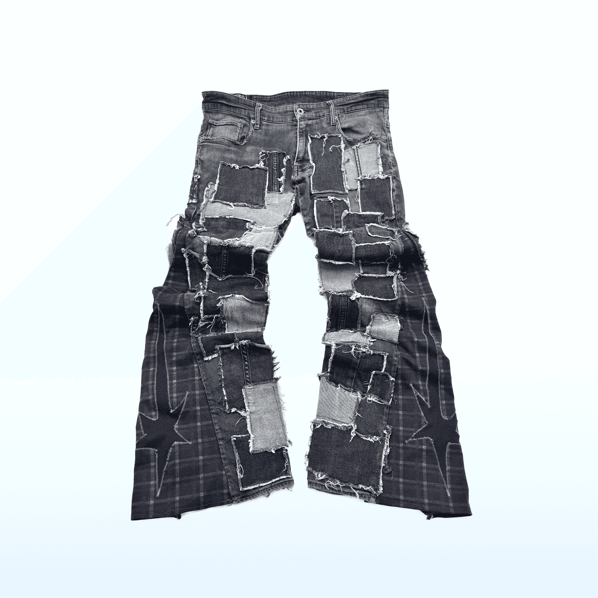 Product 2