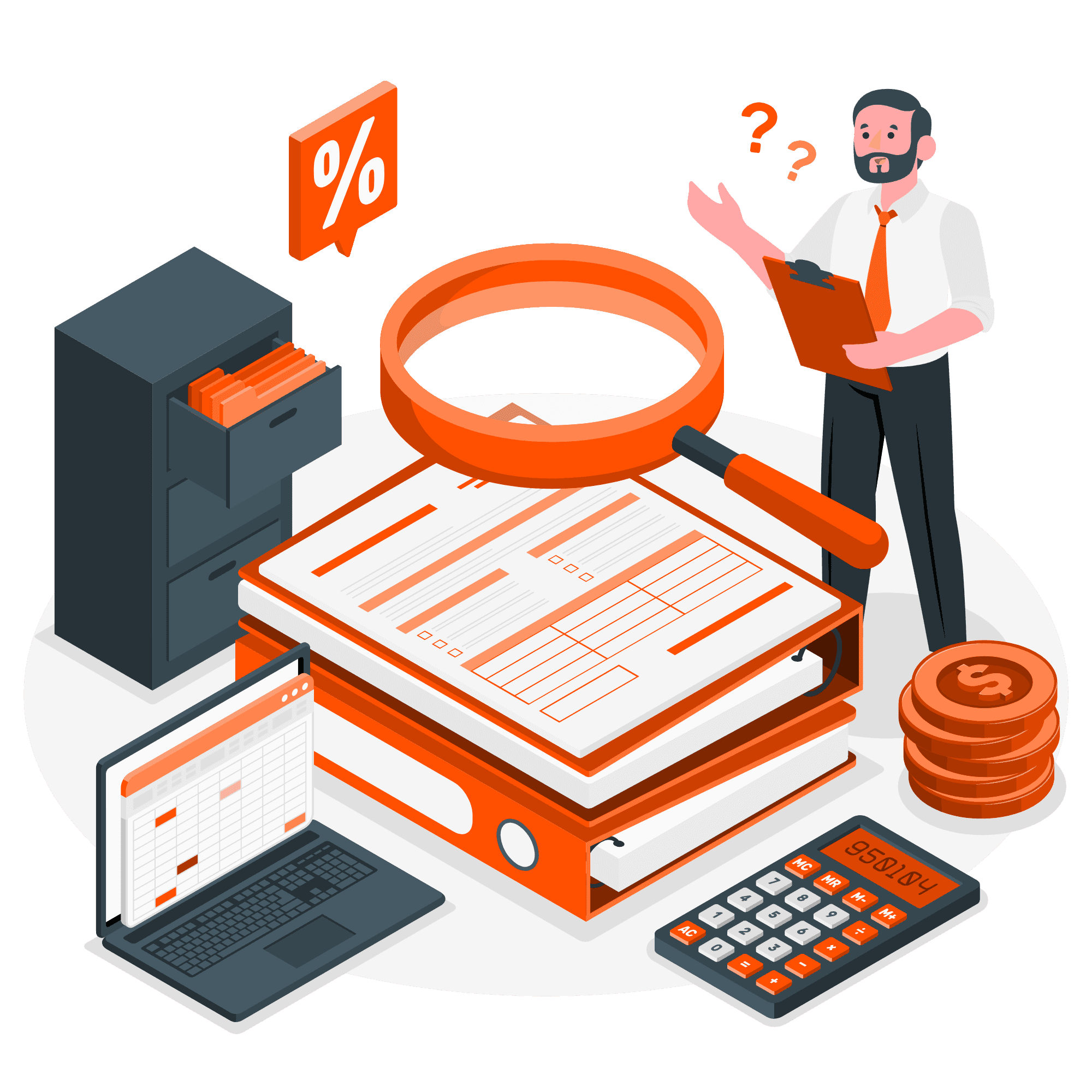 Audit et conseil en intelligence artificielle pour entreprises