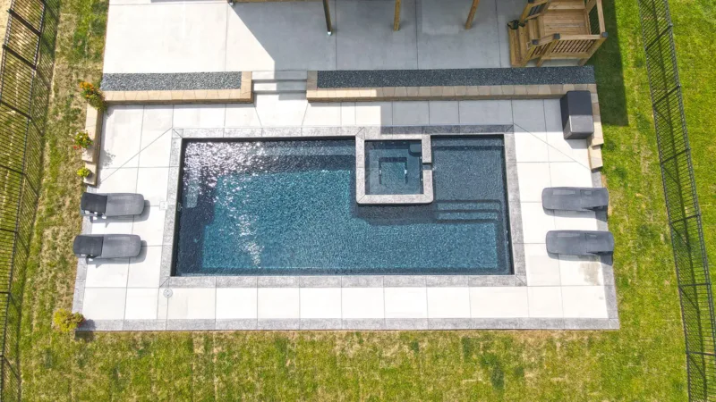 The Exquisite Example