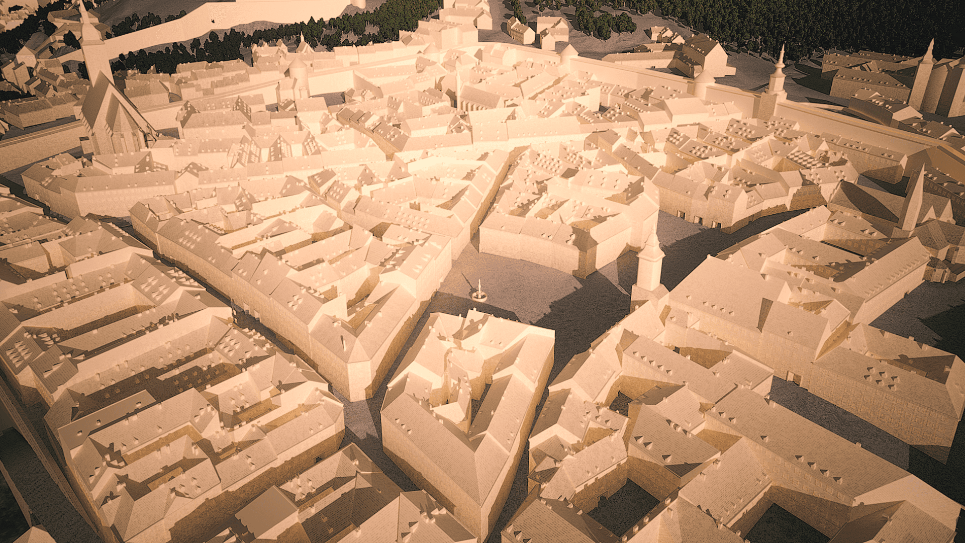 LumeX is a powerful SaaS platform designed to help businesses streamline data management and analytics