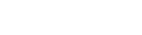 Omada logo
