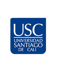 Placeholder logo