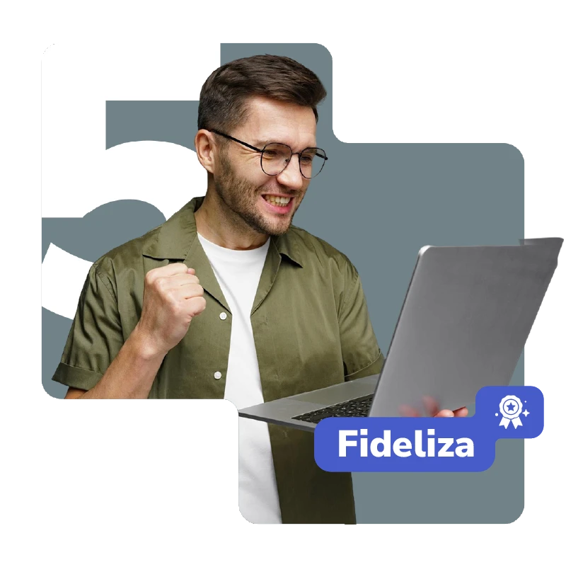crm para whatsapp fideliza