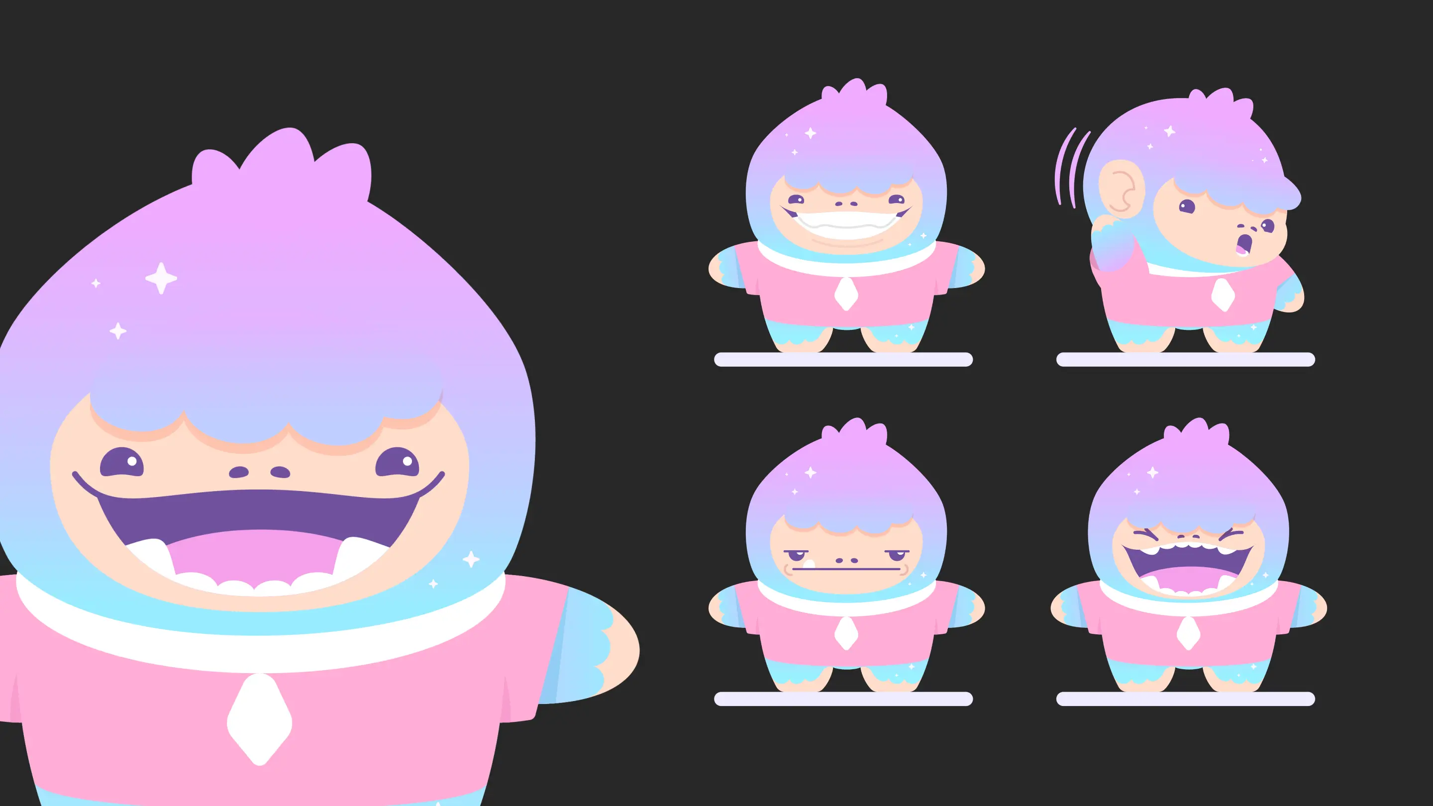 Large Project Gallery Image #2