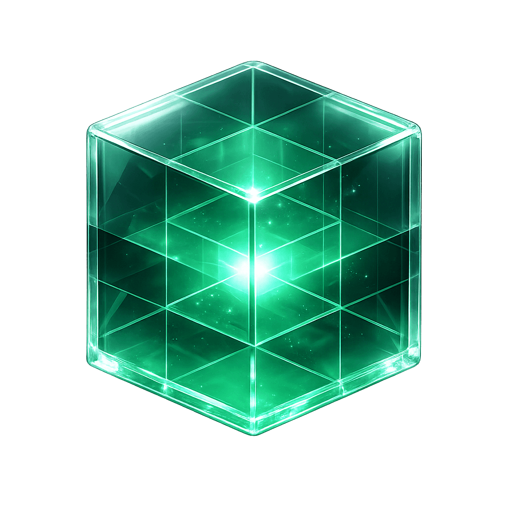 Hub icon