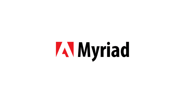 Adobe