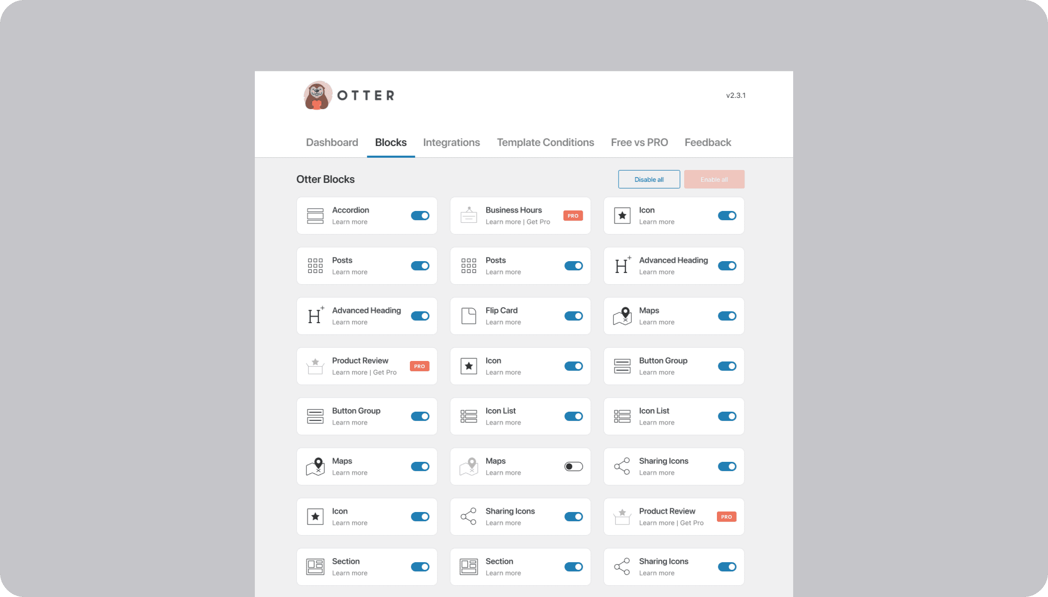 The image featured in the carousel #4