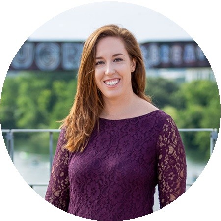 silhouette of man illustration