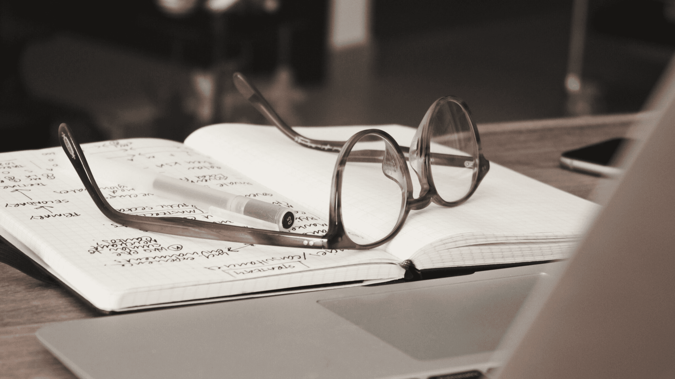 Sample of Abstract and Introduction for Research Paper