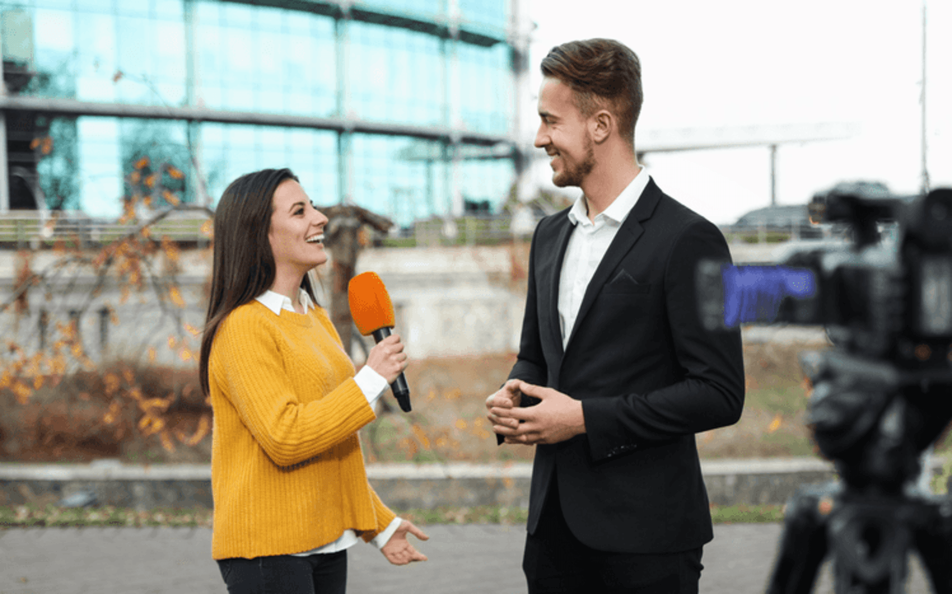 Data Collection Methods in Qualitative Research In-Depth Interviews