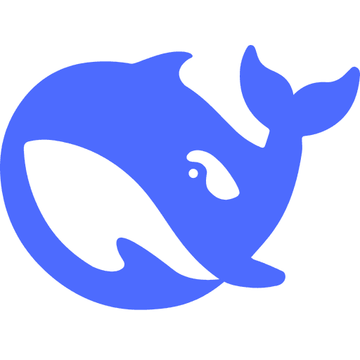 Crypto Logo