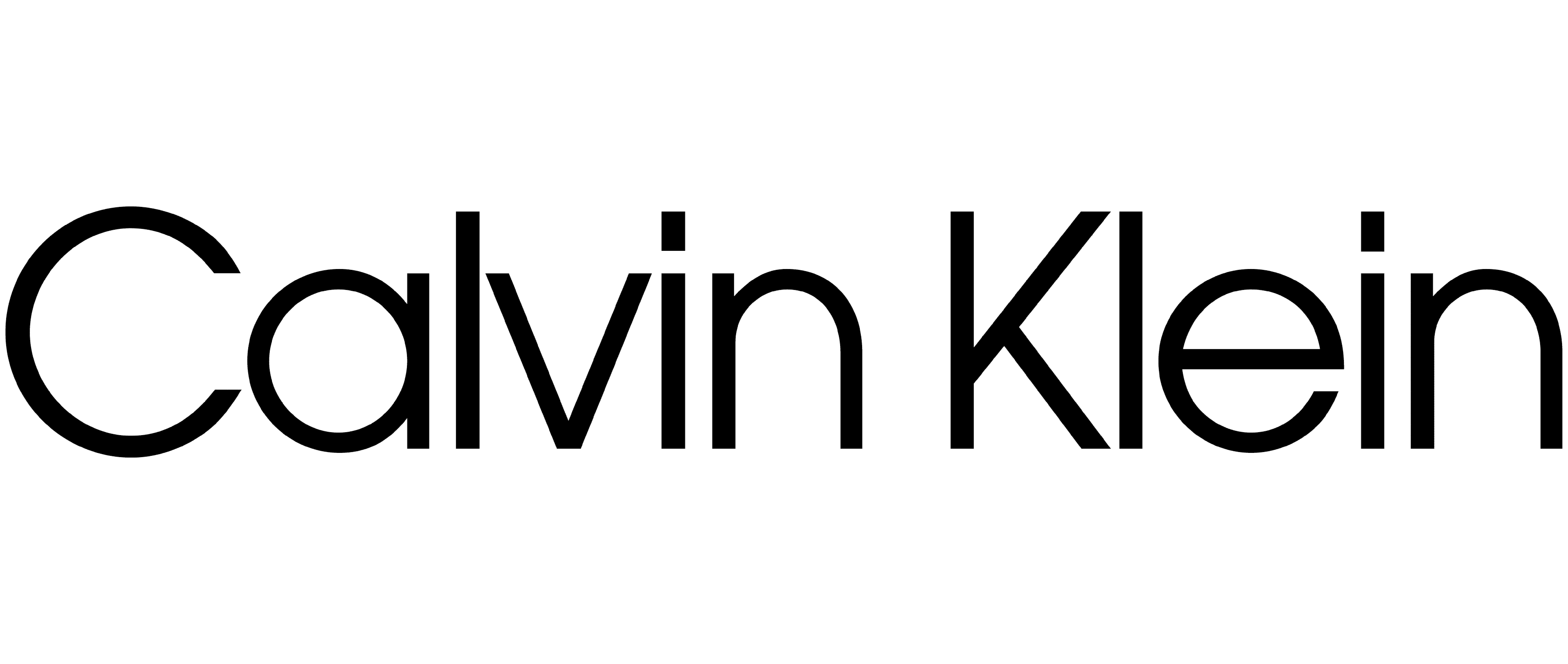 Calvin-Klein-Referans-Logosu-BBCo-Studio