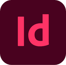 Tech Logo