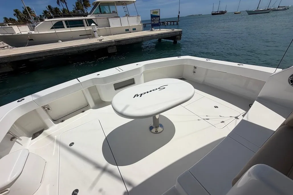 Boat thumbnail 17