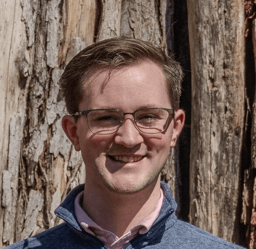 Goran Babarogic Product UX Designer