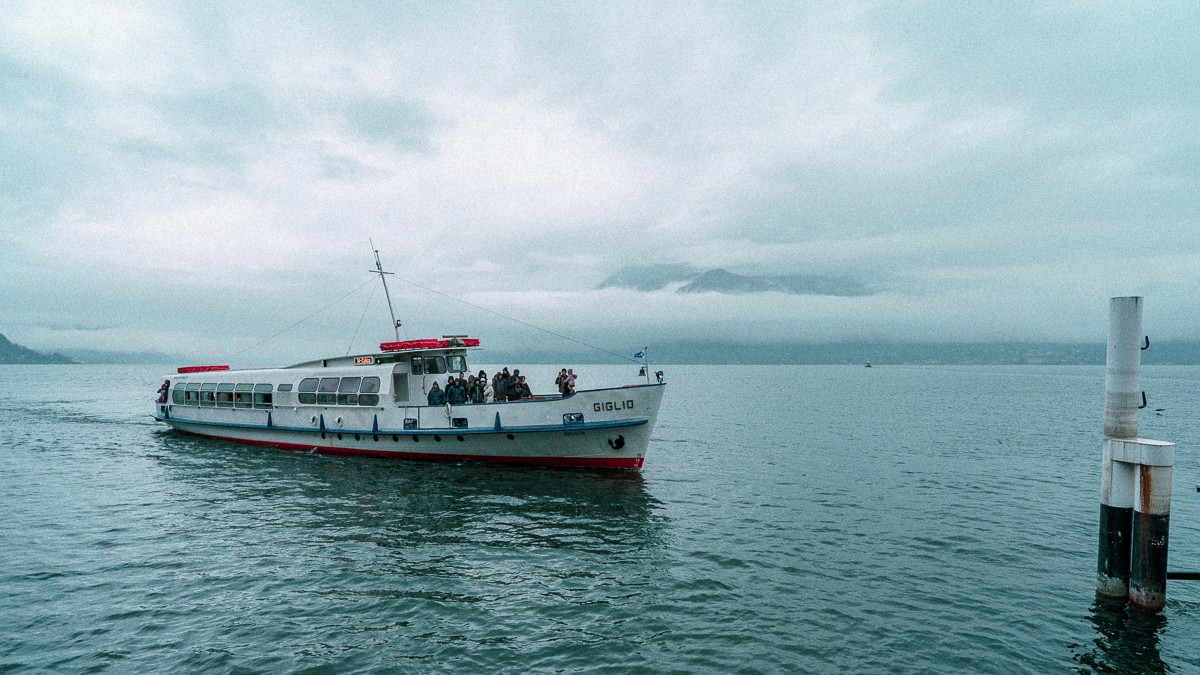 20240329-DSC09500