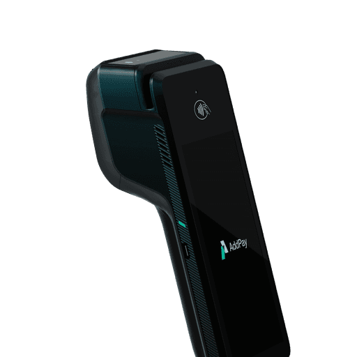 AddPay | Comprehensive Payment Solutions for Modern Commerce