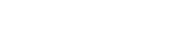 HDC(에이치디씨)