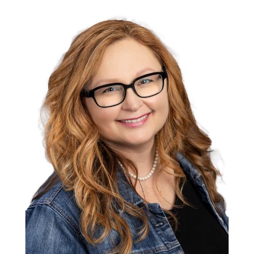 silhouette of man illustration