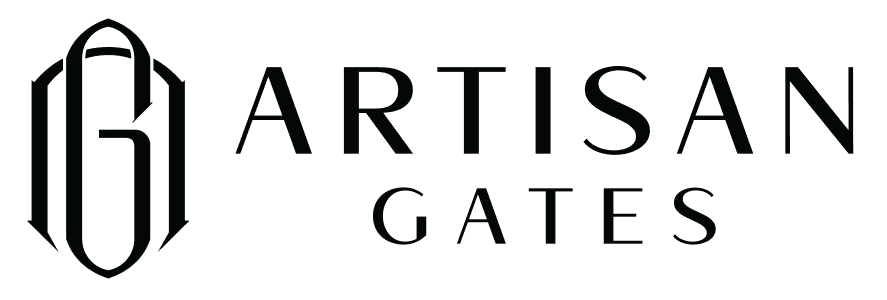 Artisan Gates Logo