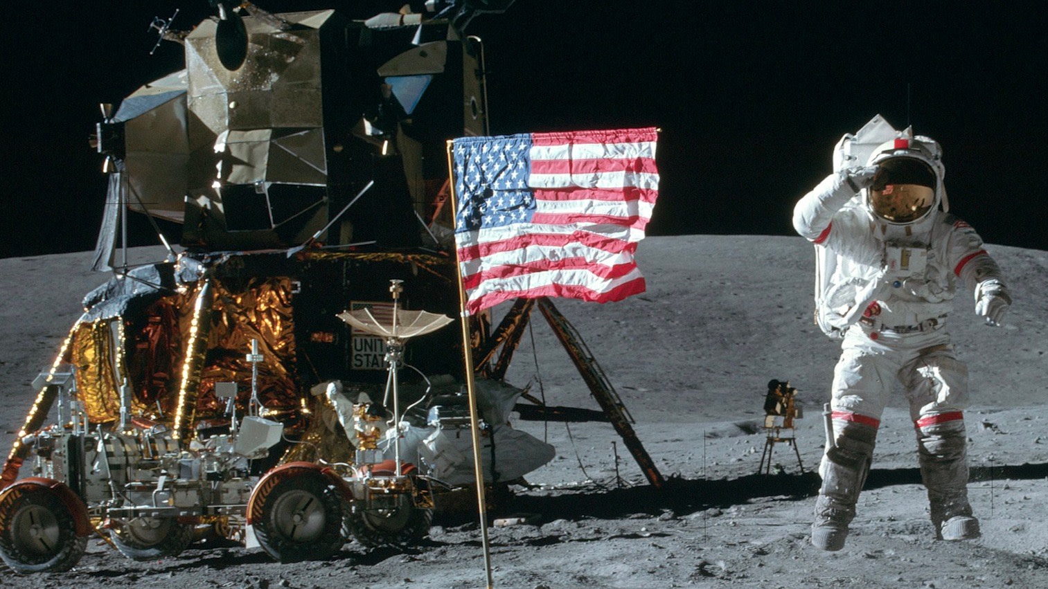 The New Golden Era of Engineering - its finally here