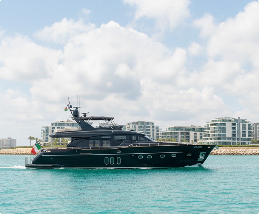 Yacht-img