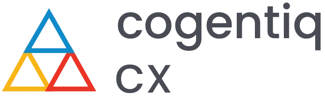 Cogentiq ecommerce by Fractal Analytics