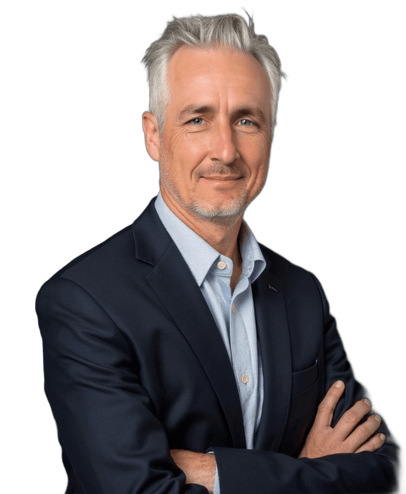 Testimonial Author Image 2