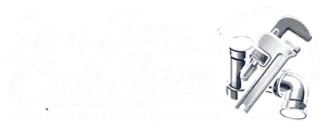 in a jam call sam - Logo, Best Plumbers in Northern Virginia, Alexandria VA, Fairfax VA, McLean VA, Springfield VA