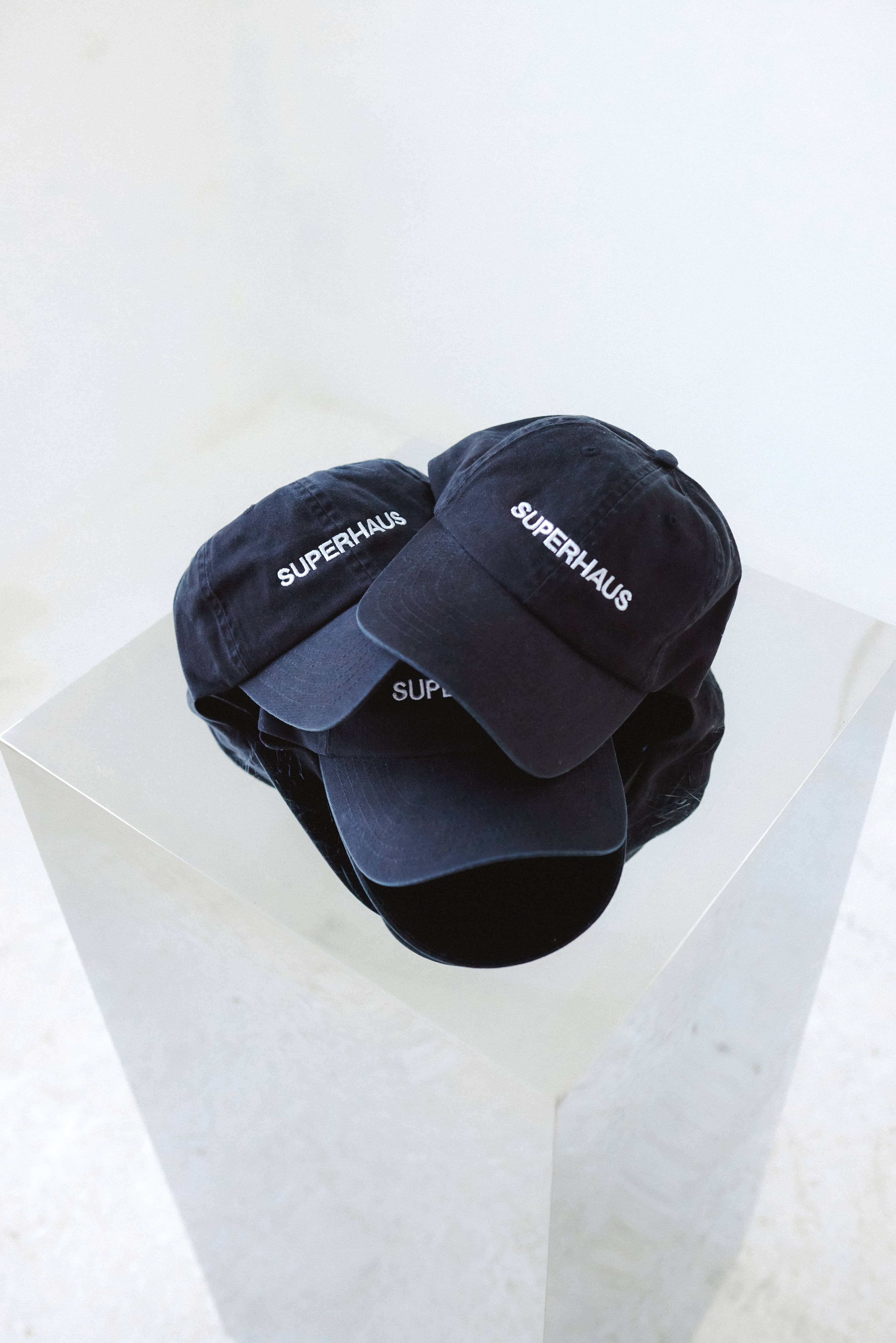 Sport fans with flares