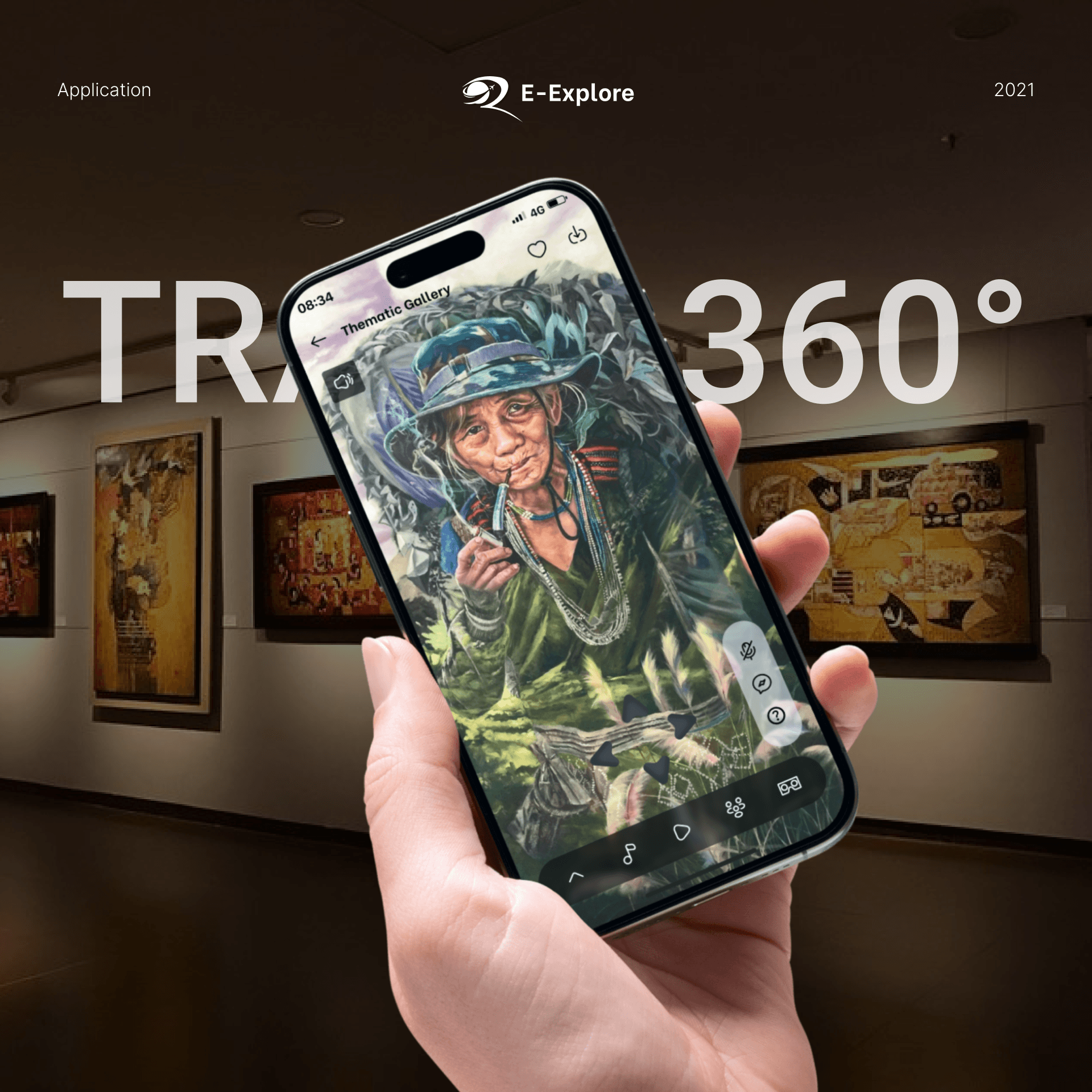 mockup-01