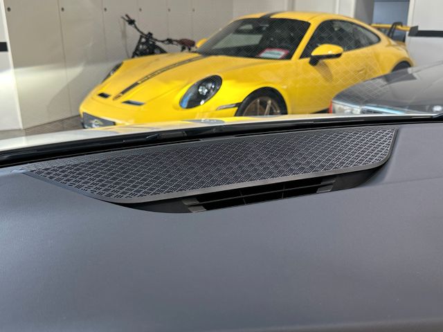 BMW 218 Active Tourer 2024 WHITE Gebrauchtwagen - Galeriebild 15