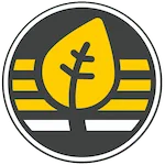 Logo Green Code Agency