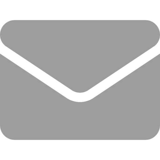 Social Icon