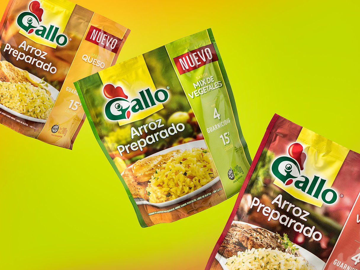 Rustic cabin in a golden field at sunset