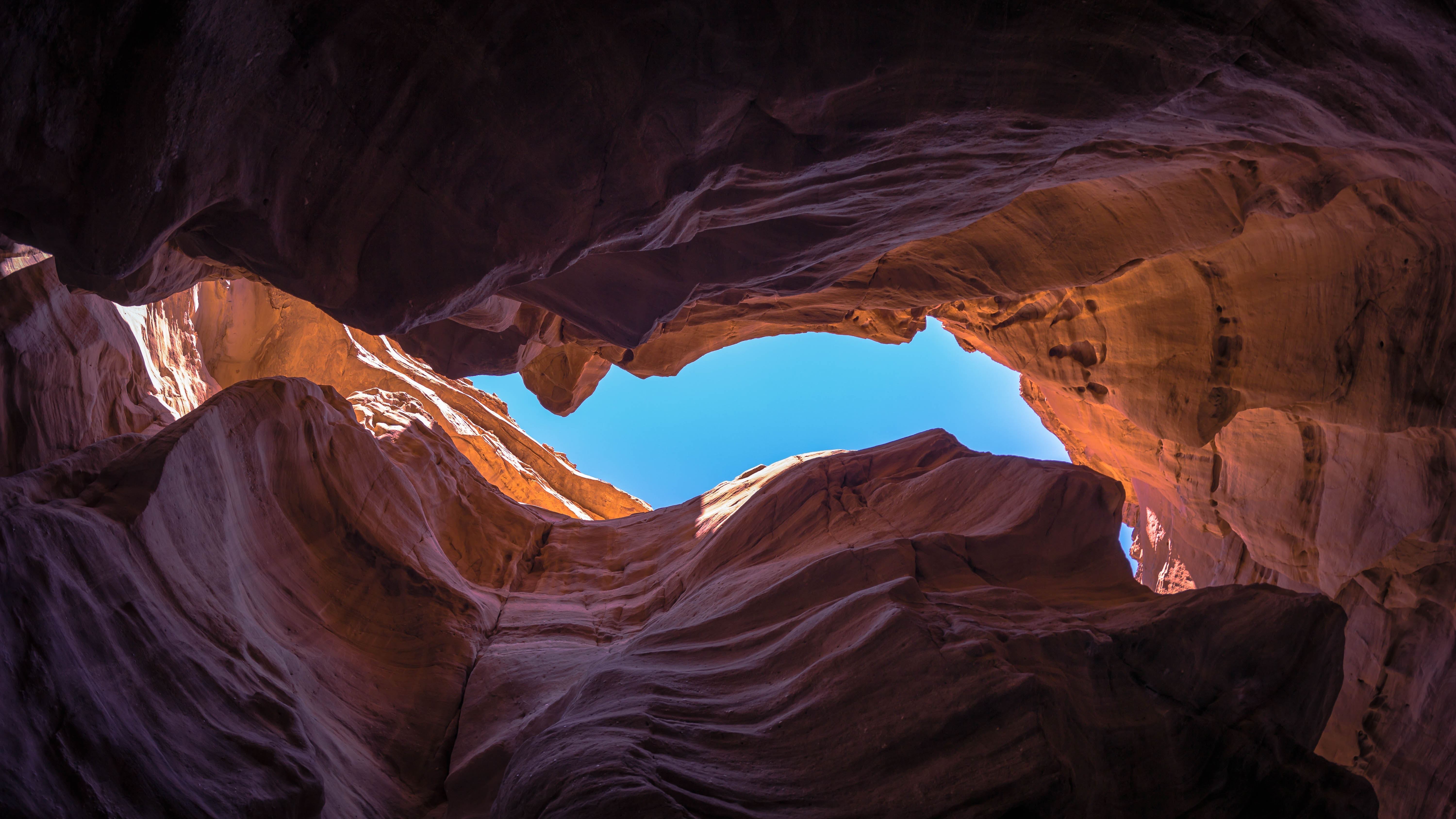 Innovative Partner für Ihre IT Infrastruktur von Clouledge mit zertifizierten Partnern