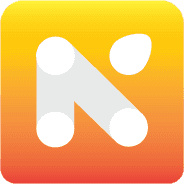 Nomic Venture Studio