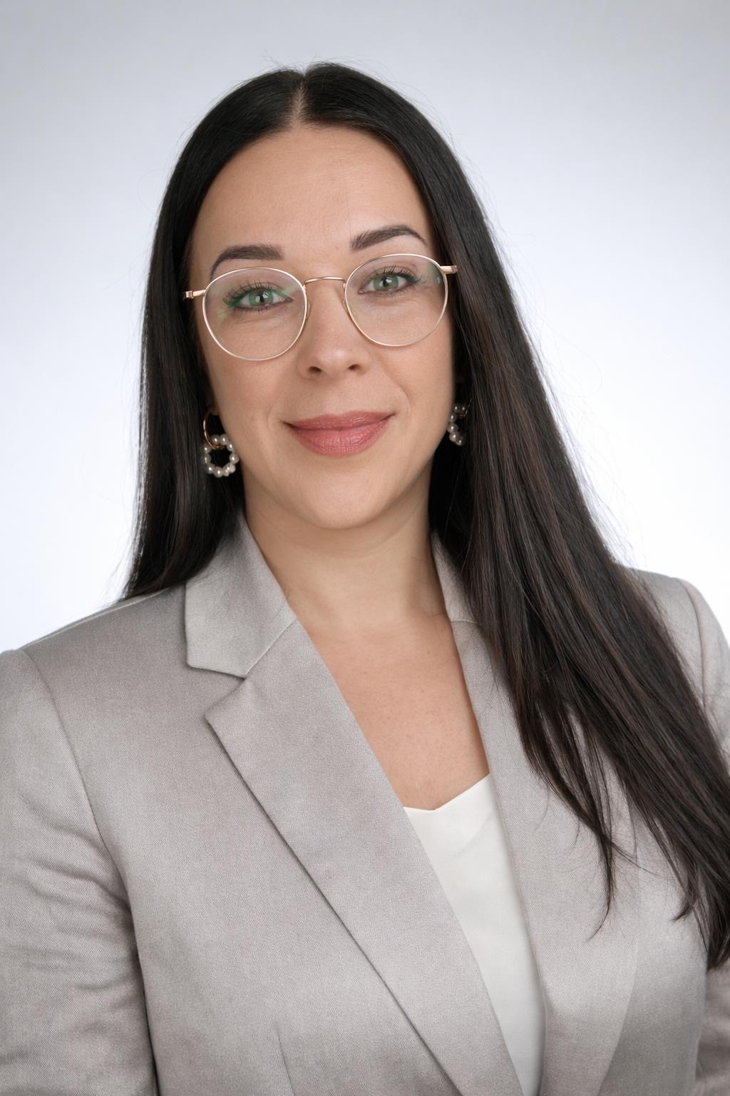 Kim, Management und Partnerships bei BM INFLUENCE