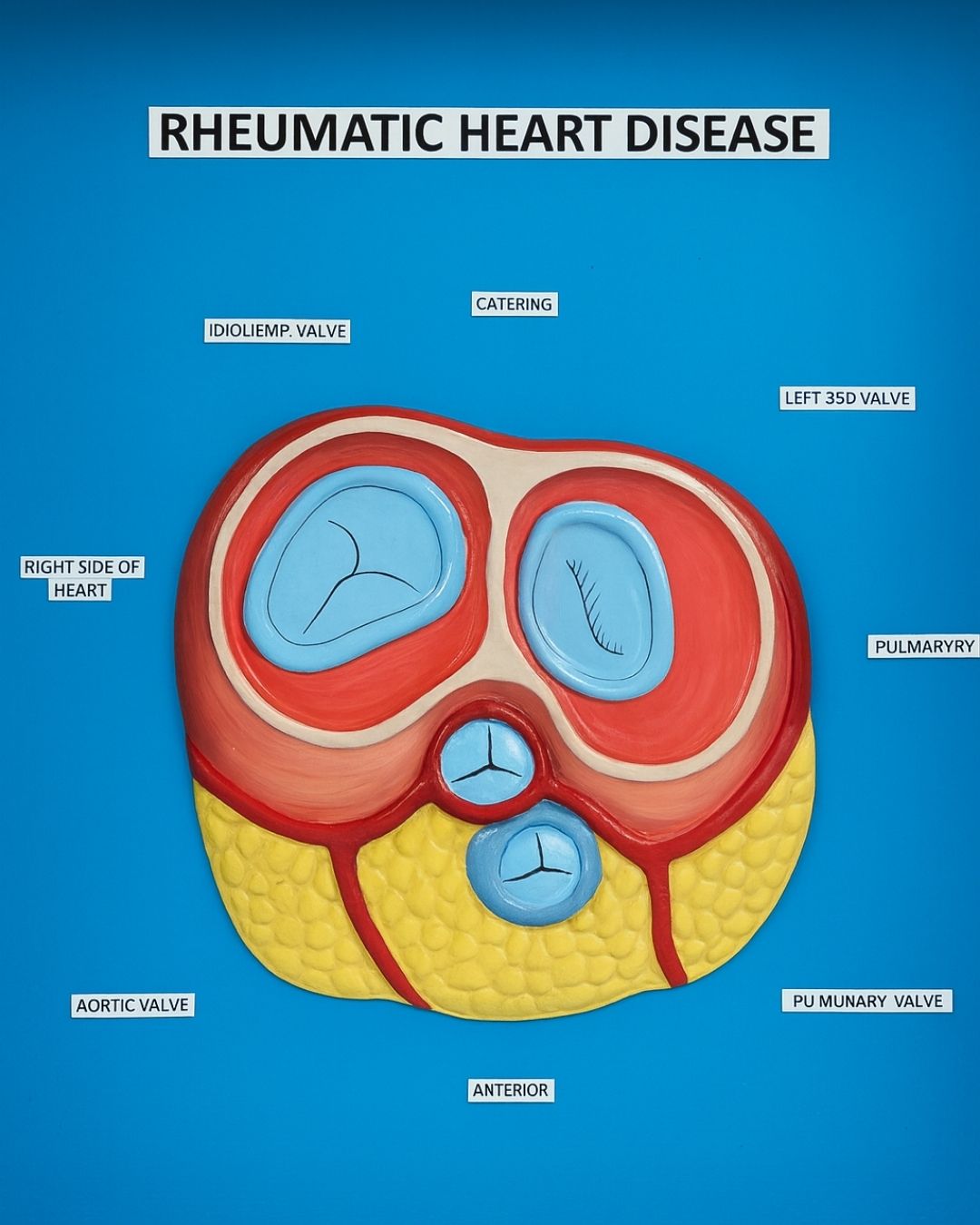 Intestinal Diseases