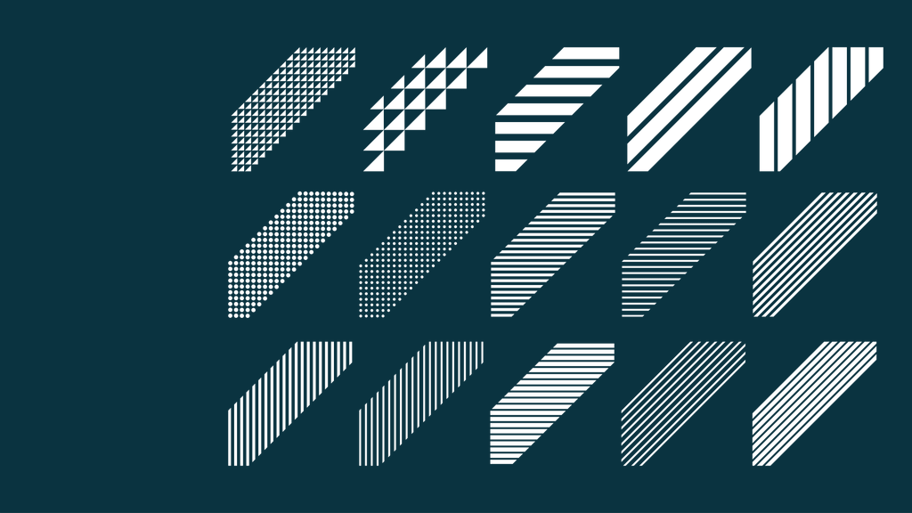Klepper Identity
