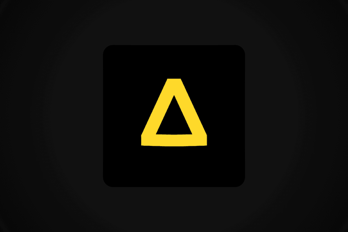 Presentation of work