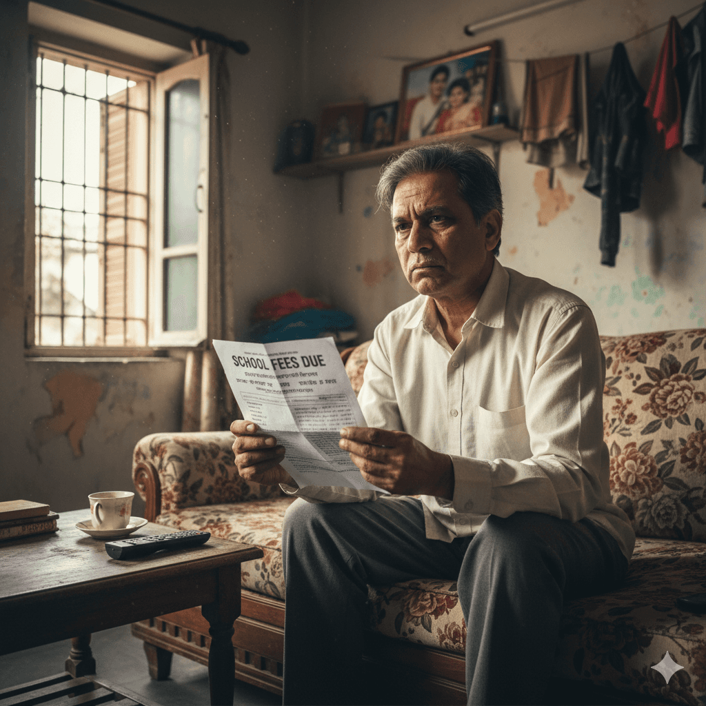 Fee Financing Scams in India: How to Stay Safe in 2026