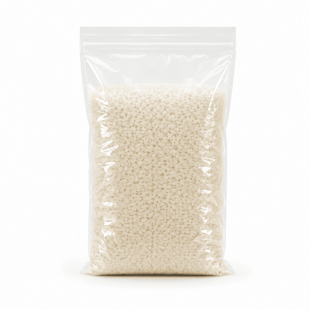 Food packaging