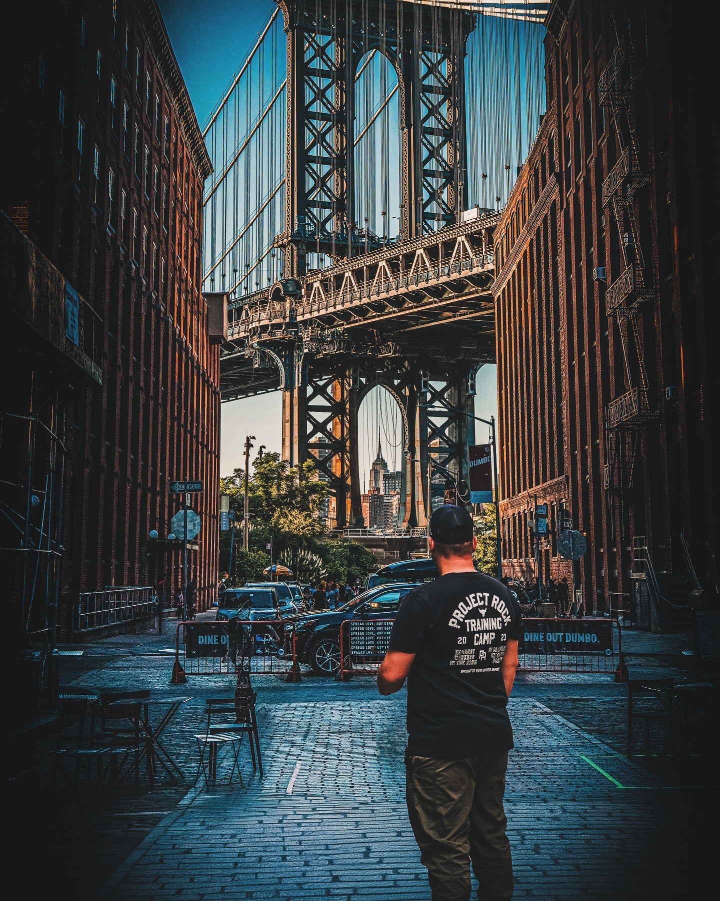 About Image