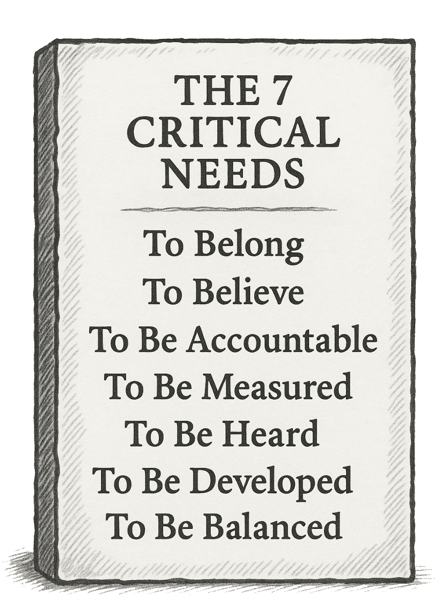 "Fastnet Race" by David Blaikie is licensed under CC BY 2.0. To view a copy of this license, visit https://creativecommons.org/licenses/by/2.0/?ref=openverse.