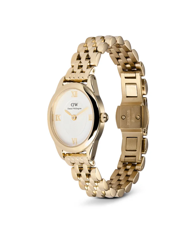 The Watch Co. product reference photographs