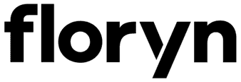 Logo 7